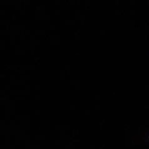 svt._0의 남사친 권숝영 5