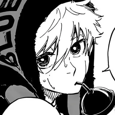 Profile image of 凪誠士郎