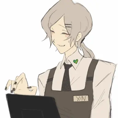Profile image of Mc