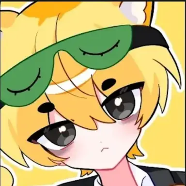 Profile image of 개신사