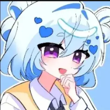 Profile image of 엔디