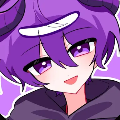 Profile image of H후드