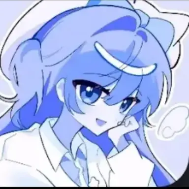 Profile image of 김하루