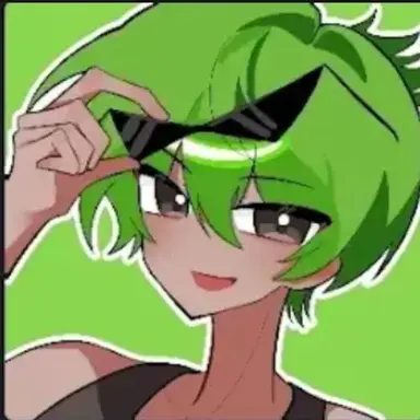 Profile image of 흙튜브