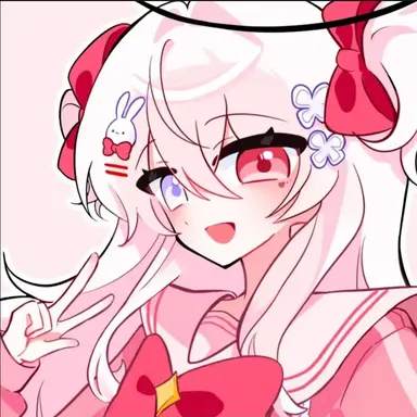 Profile image of 도야