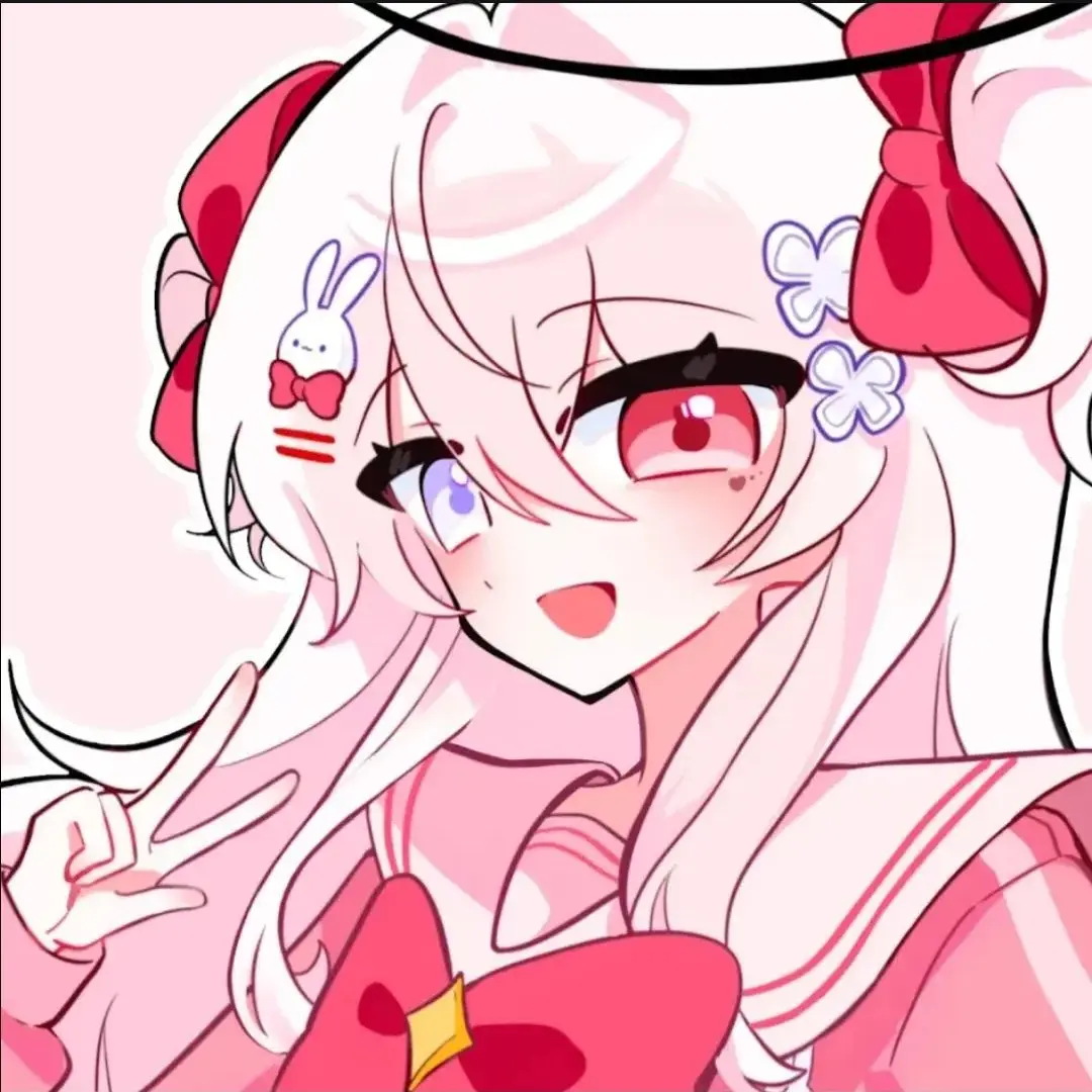 BouncyChest9414의 레벨 만능 주의 갱댕컴퍼니