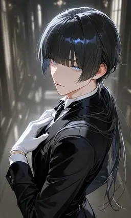 Profile image of Noel