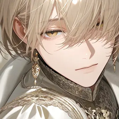 Profile image of Luca