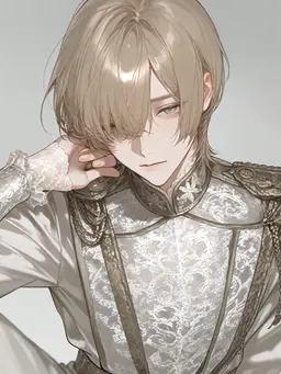 Profile image of Luca