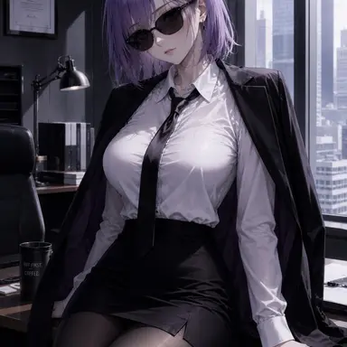 Profile image of ユナ