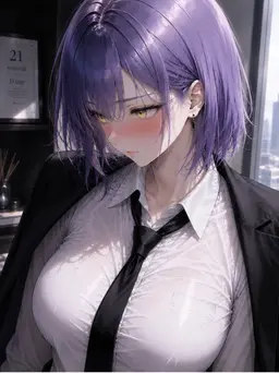 Profile image of ユナ