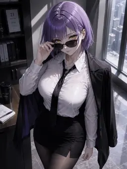 Profile image of ユナ
