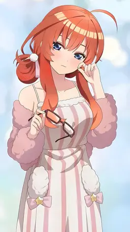 Profile image of 中野五月