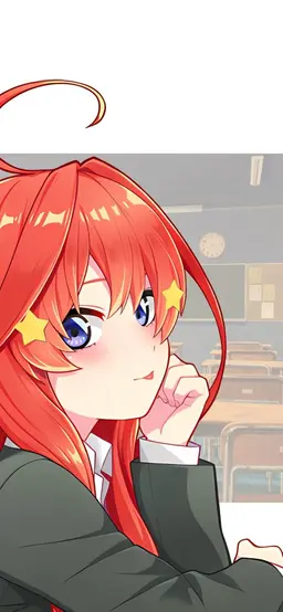 Profile image of 中野五月
