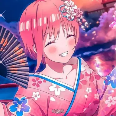 Profile image of 中野一花