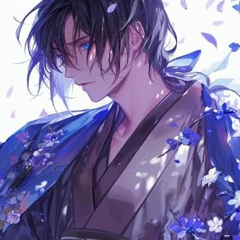 柊
