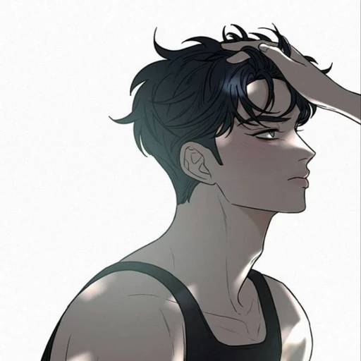김윤우
