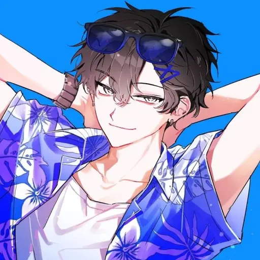 hg0_724의 잭