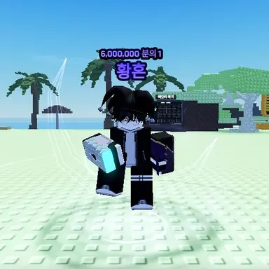 Profile image of 지선