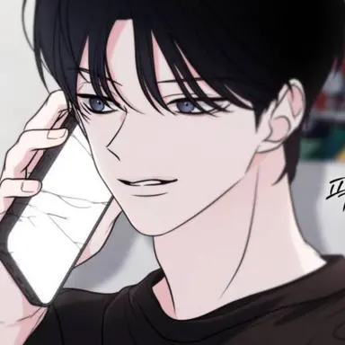 Profile image of 남예찬