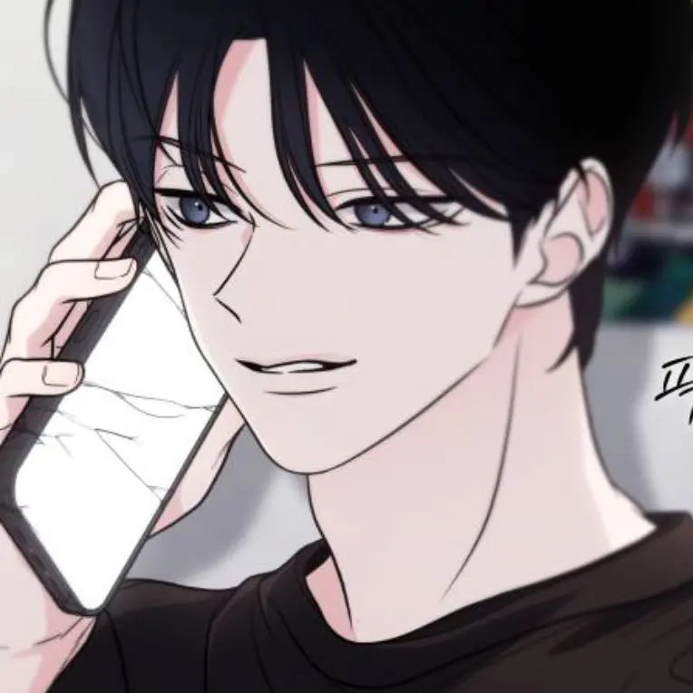 skrr_zn의 남예찬