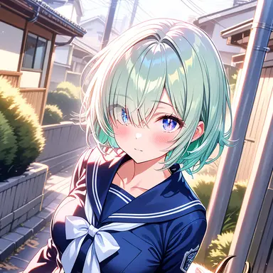 Profile image of ミユ