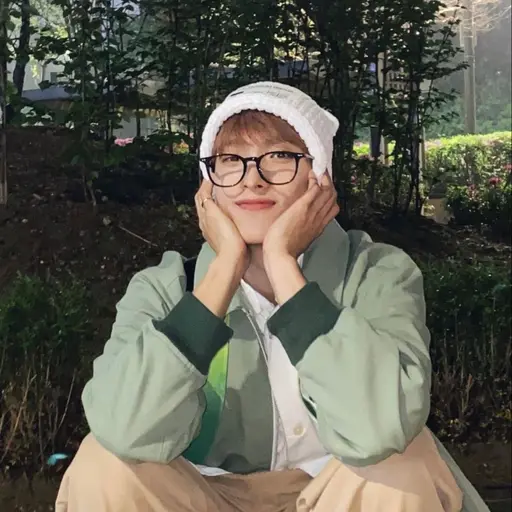 UnfitWhisk1744의 이석민