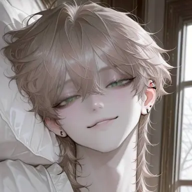 Profile image of 蓮季