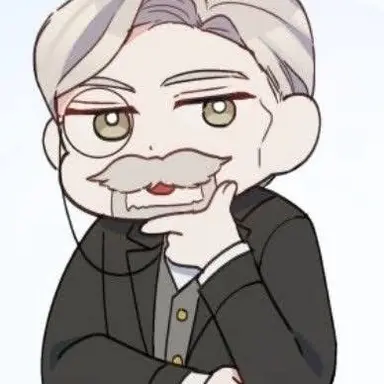 Profile image of 베르뮤트