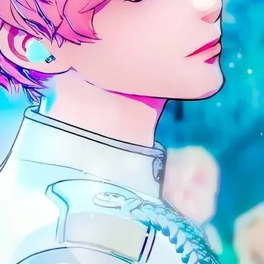 Profile image of 채밤비