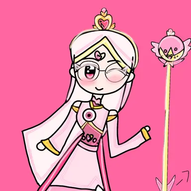 Profile image of 인희