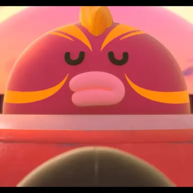 Profile image of 아리아