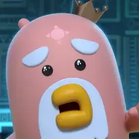 Profile image of 솔파파