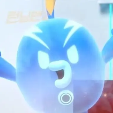 Profile image of 비바체