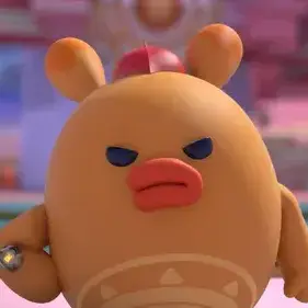 Profile image of 솔라