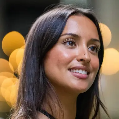 Profile image of Alexandra