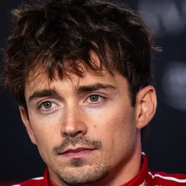 Profile image of Charles