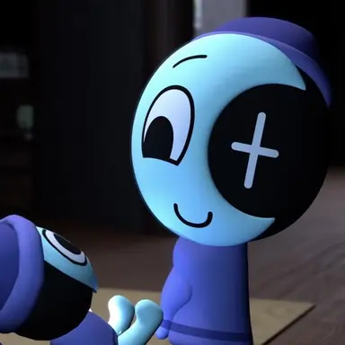 Profile image of Astro