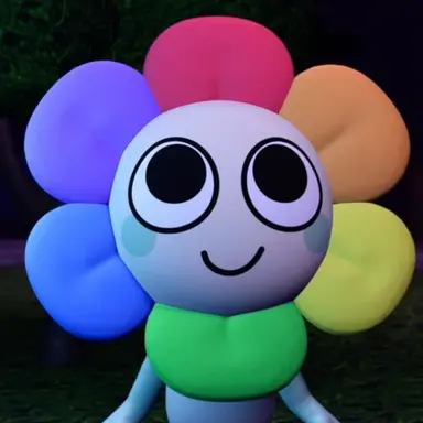Profile image of Dandy
