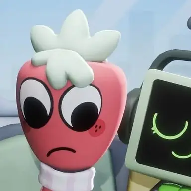 Profile image of Sprout