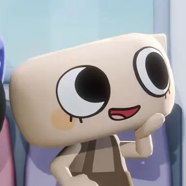 Profile image of Shelly