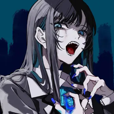 Profile image of Ado