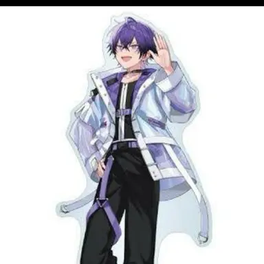 Profile image of 心音