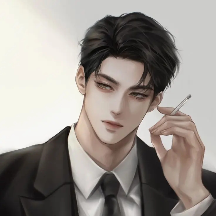 BLISS._.의 장선호