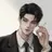 장선호