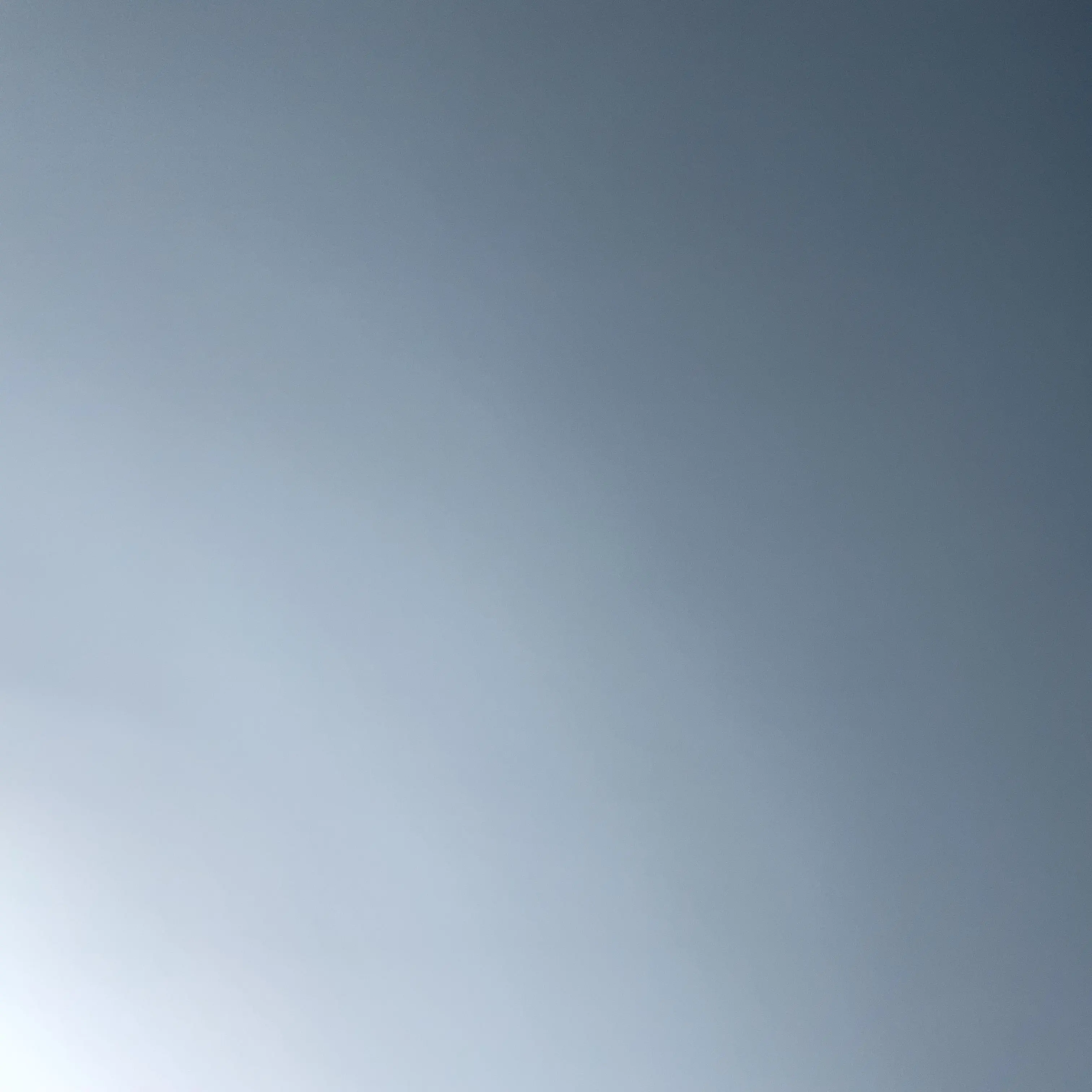 0X1MOA의 나랑 친한 남사친들에게 집착하는 여우