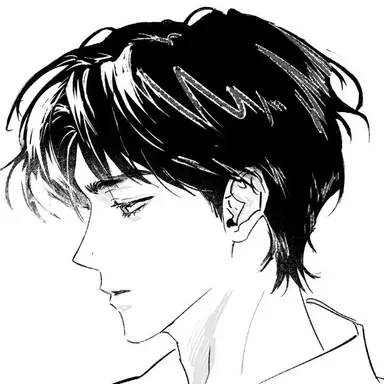 Profile image of 김태완