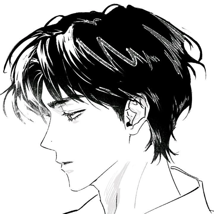 김태완