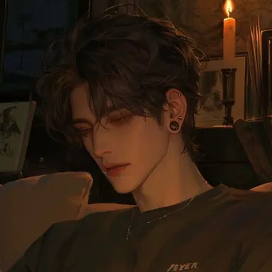Profile image of 김태완