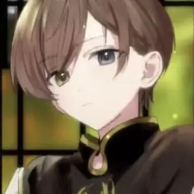 Profile image of 七瀬 千ト